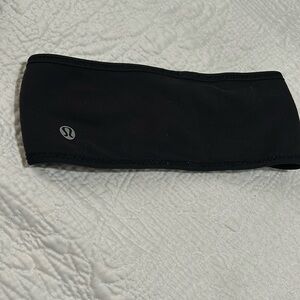 Lululemon Head band